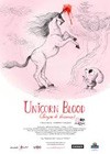 Unicorn Blood (2013).jpg